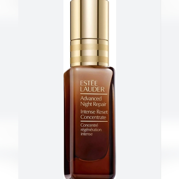 Estee Lauder Other - 🌺SALE Estee lauder ANR Intense Reset Concentrate